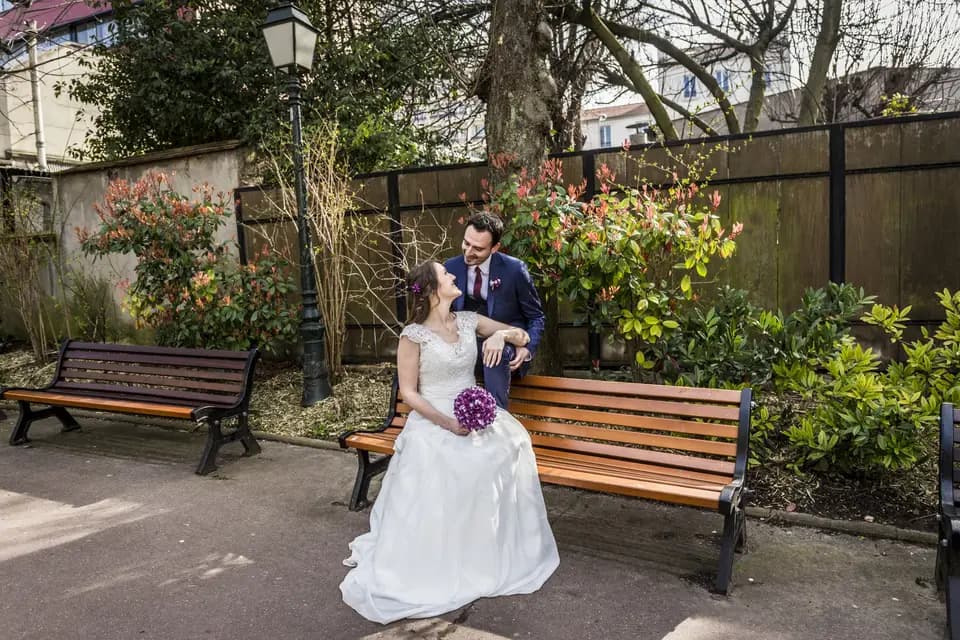 Darlow Photography — photo 2