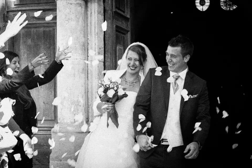 Darlow Photography — photo 6