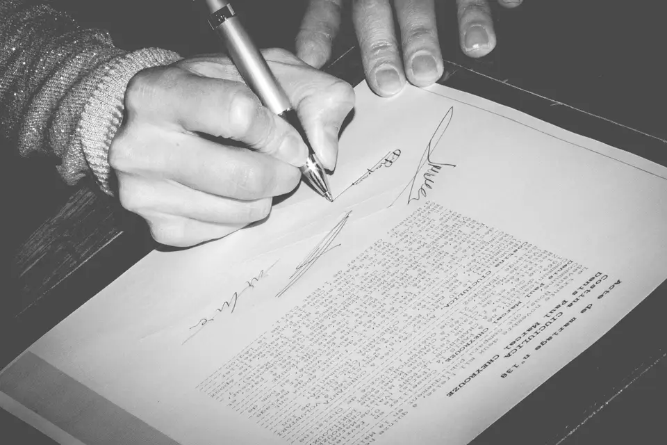 Darlow Photography — photo 8