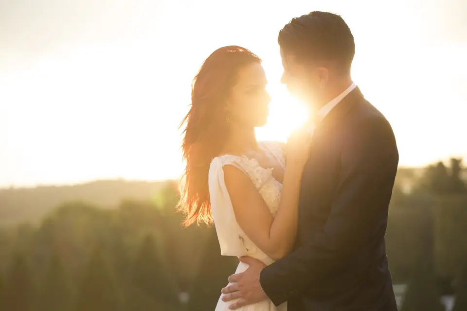 Darlow Photography — photo 3