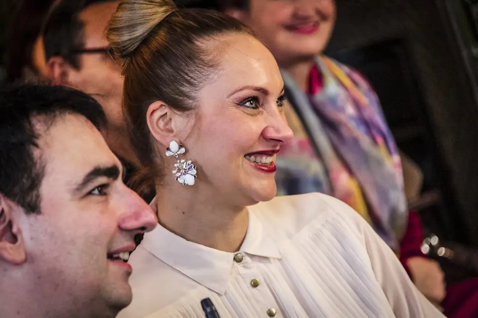 Darlow Photography — photo 7