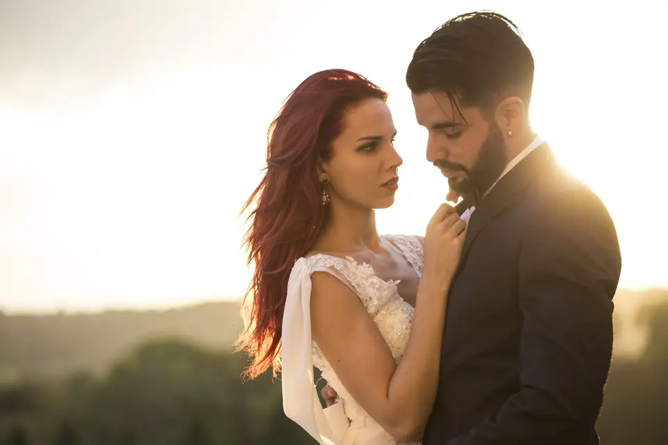 Darlow Photography — photo 5