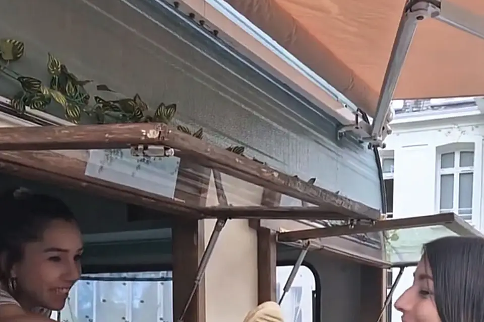 Casa Panini — photo 1