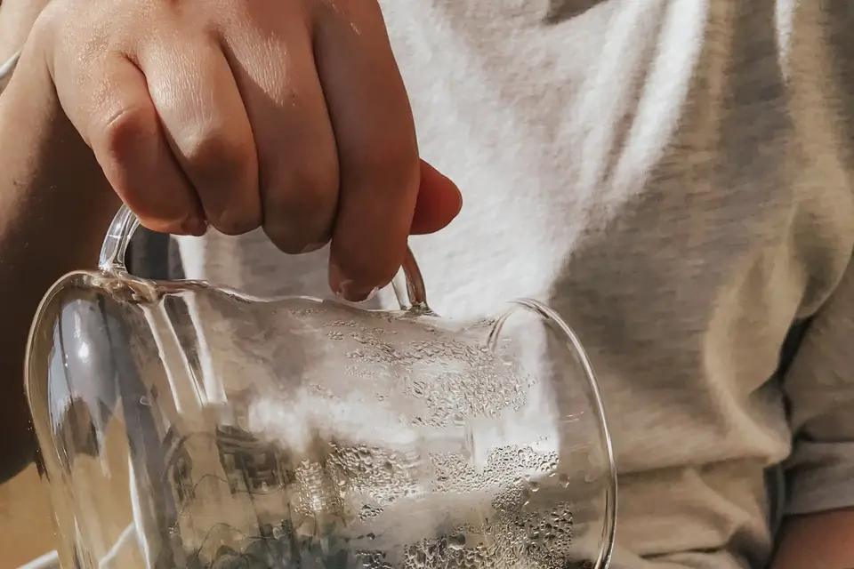 OOP Cafés de spécialité — photo 3