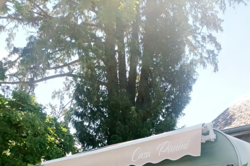 Casa Panini — photo 2