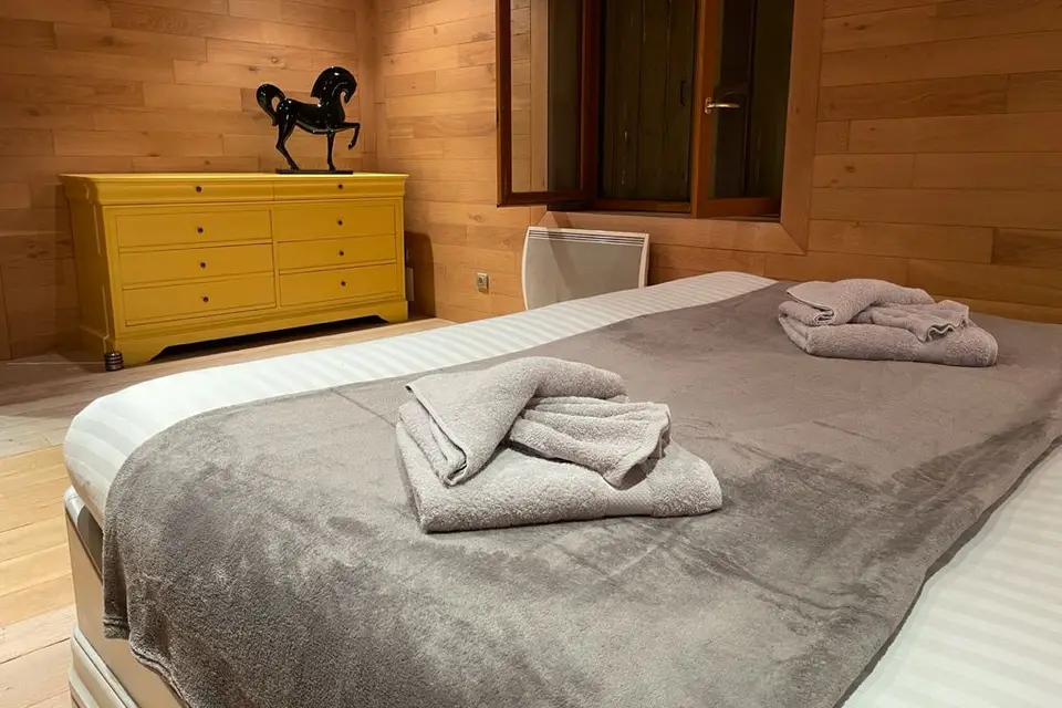 Axelle Bourgoin — photo 5