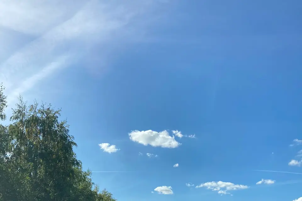 Axelle Bourgoin — photo 2