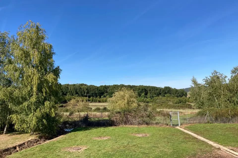 Axelle Bourgoin — photo 3