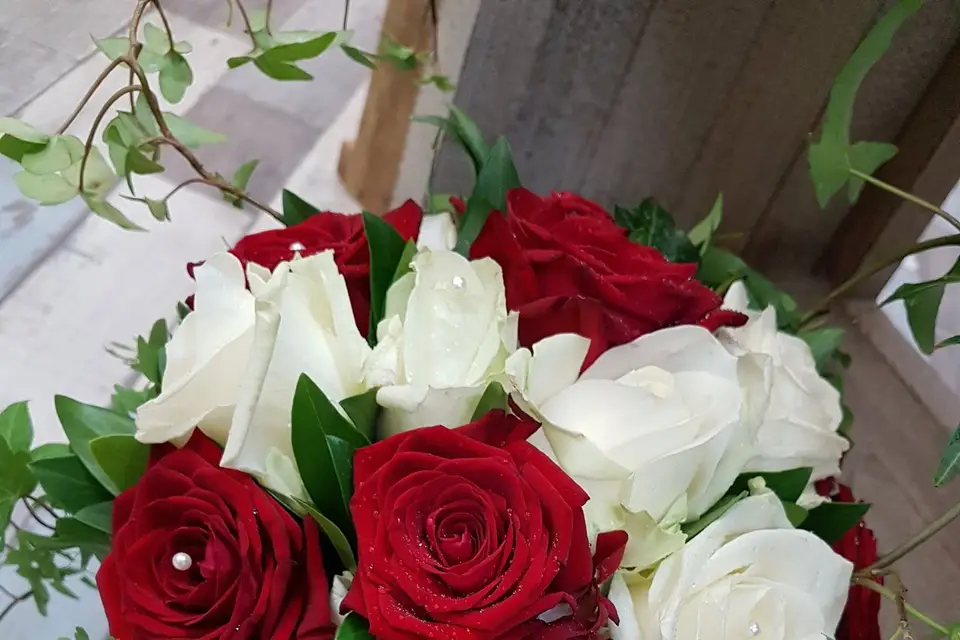 O'Tour Des Fleurs — photo 8