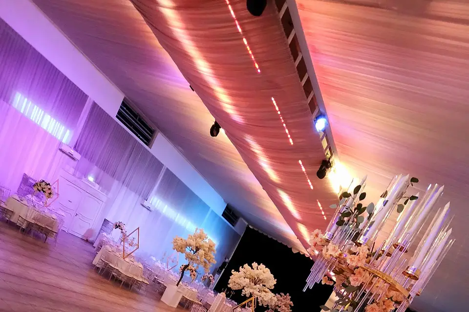 Liaam Event — photo 4