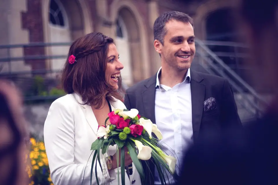 Jade Missy — photo 2