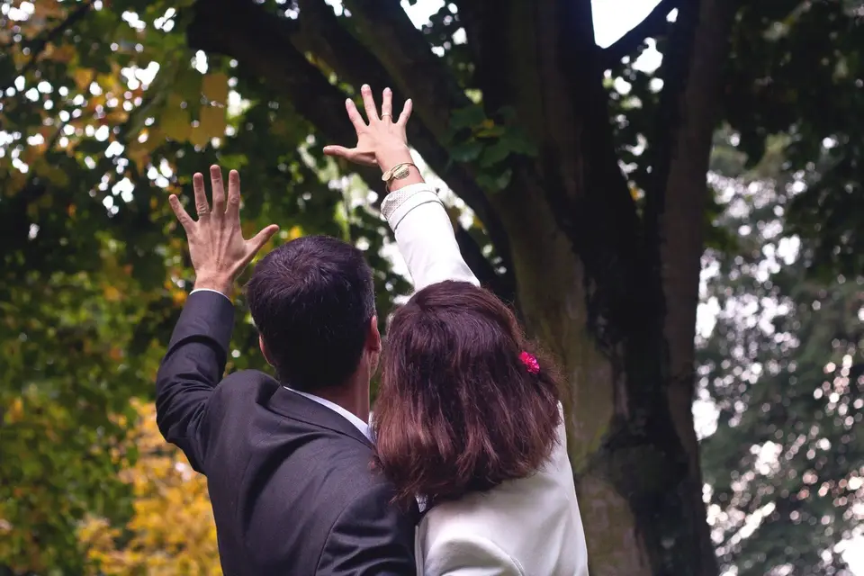 Jade Missy — photo 4