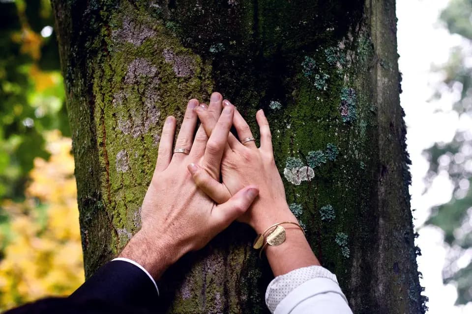 Jade Missy — photo 6