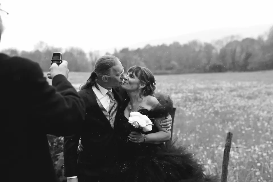 Jade Missy — photo 8