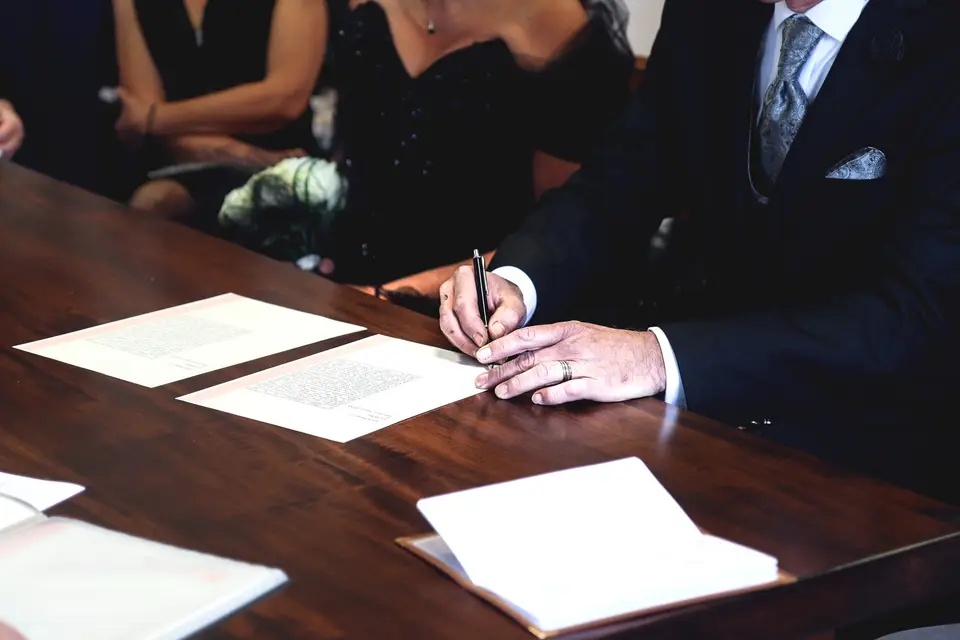 Jade Missy — photo 3