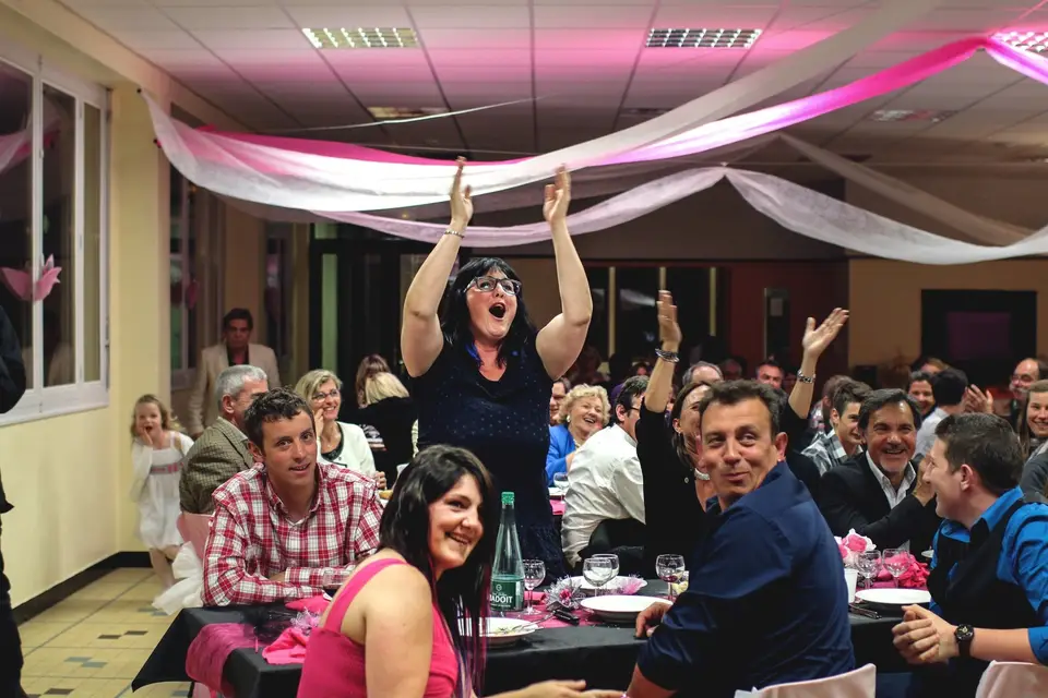 Jade Missy — photo 5