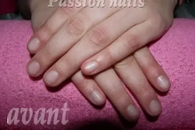 Passion'Nails — photo 3