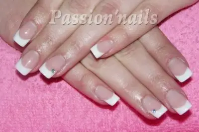 Passion'Nails