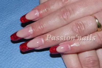 Passion'Nails — photo 5