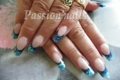 Passion'Nails — photo 1