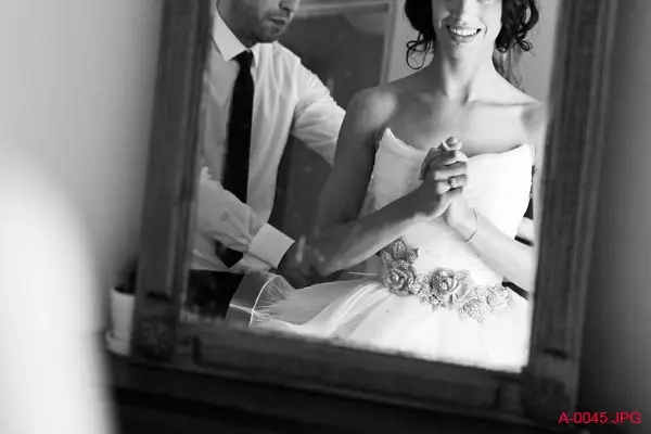 Rose'Art — photo 8