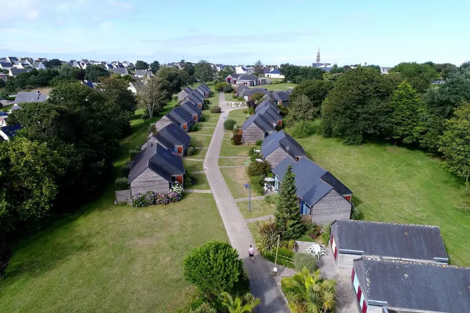 Parc Beauséjour — photo 3