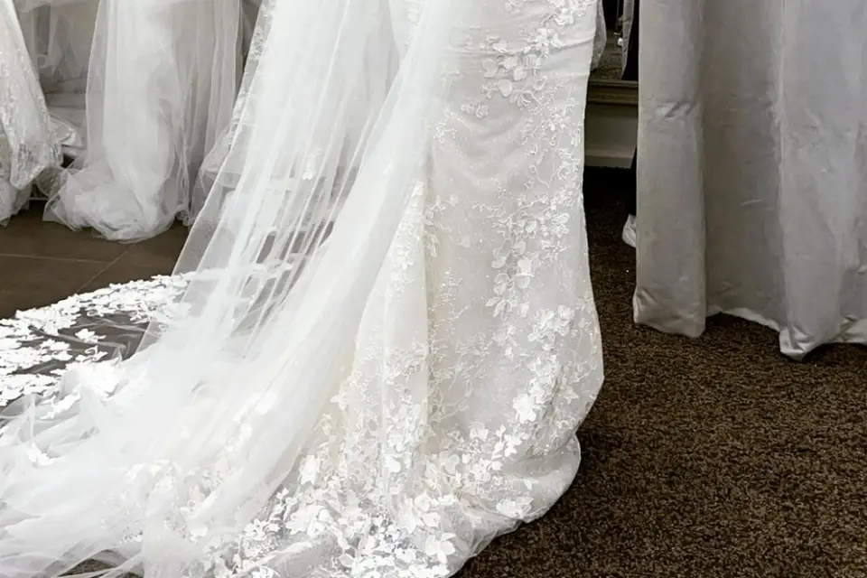 Liaam Event — photo 1