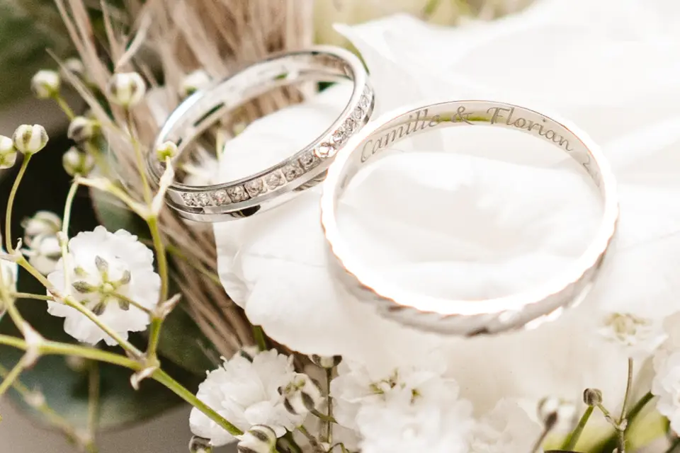 Le Studio Pecot — photo 1