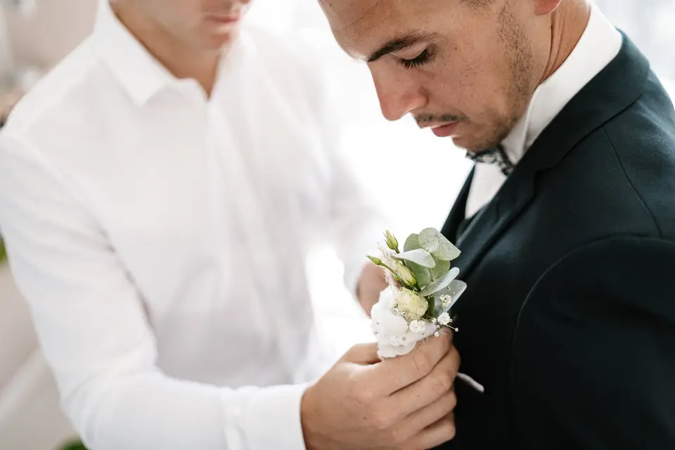 Le Studio Pecot — photo 4