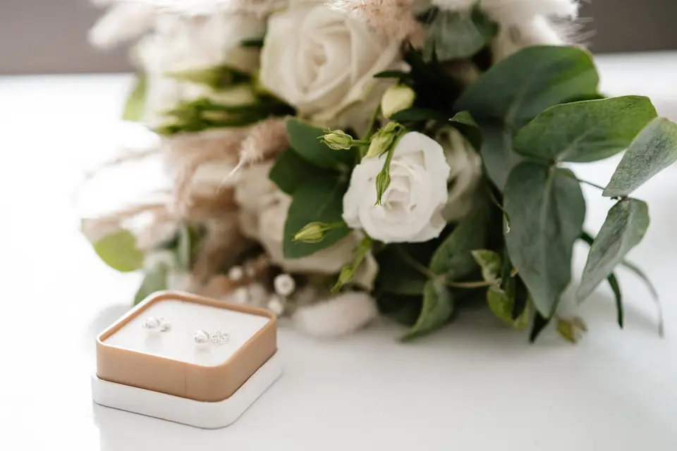 Le Studio Pecot — photo 5