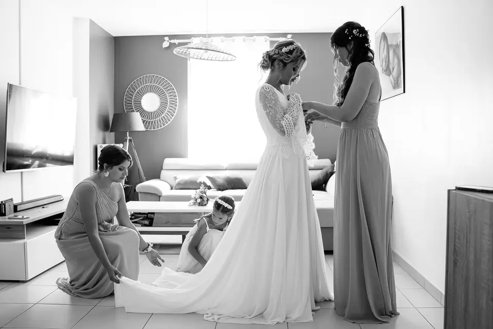 Le Studio Pecot — photo 6