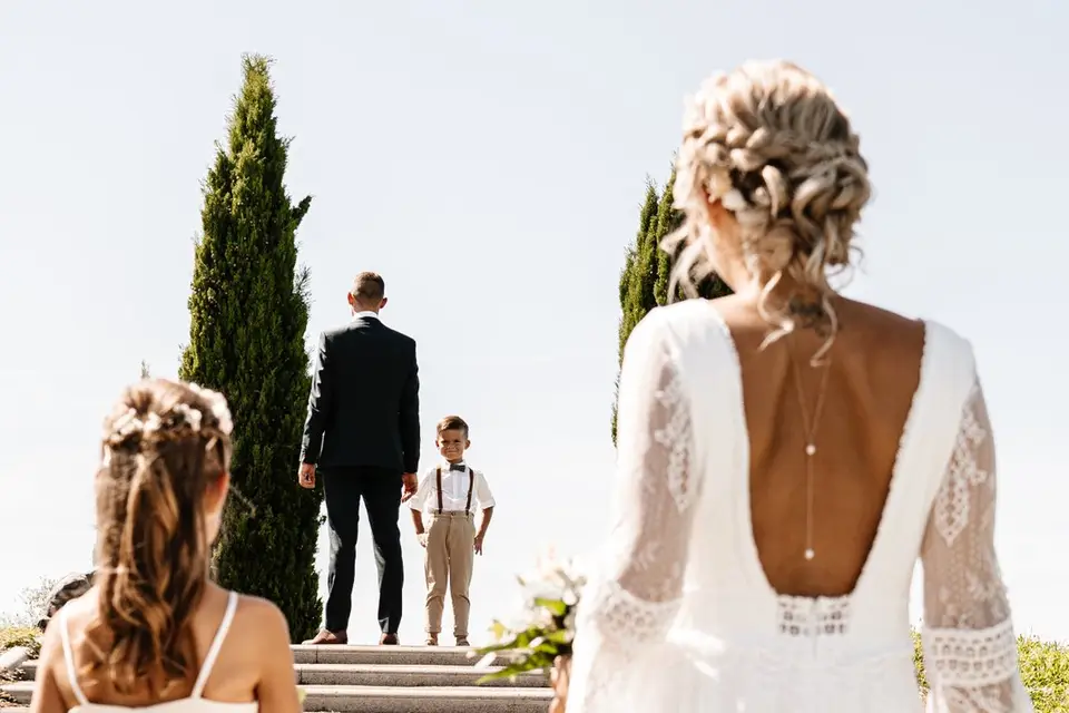 Le Studio Pecot — photo 7