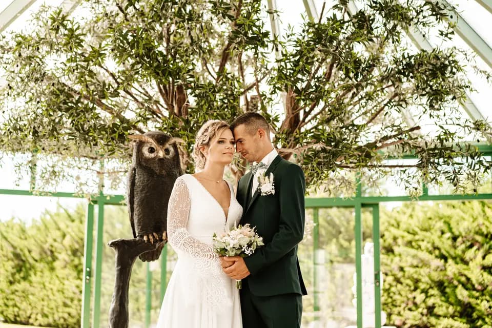 Le Studio Pecot — photo 8