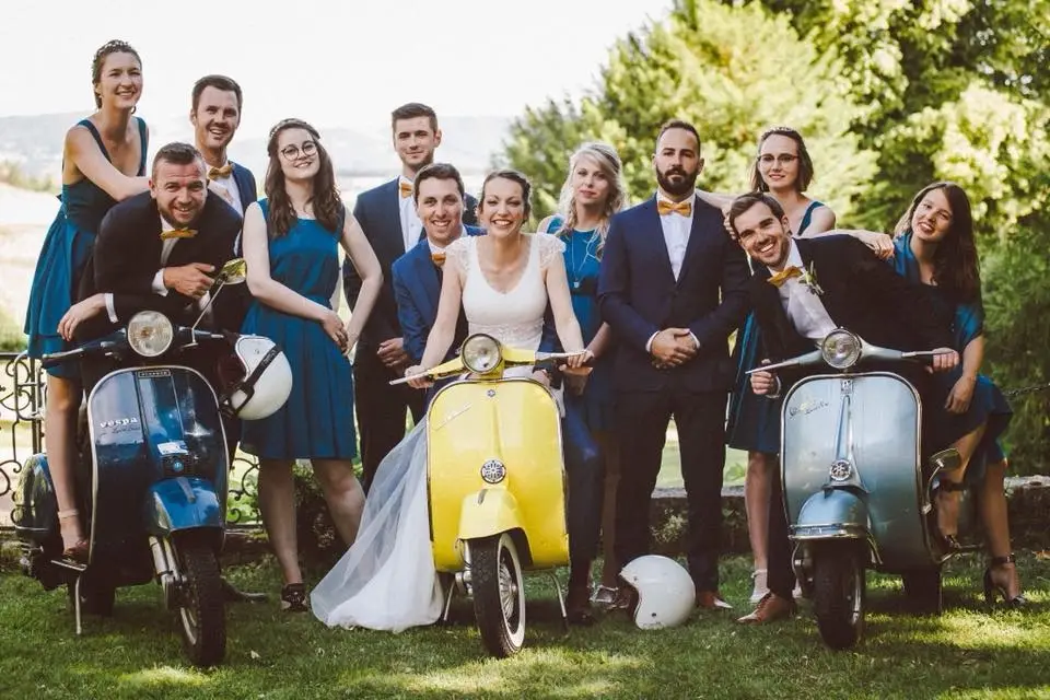 Rose'Art — photo 1