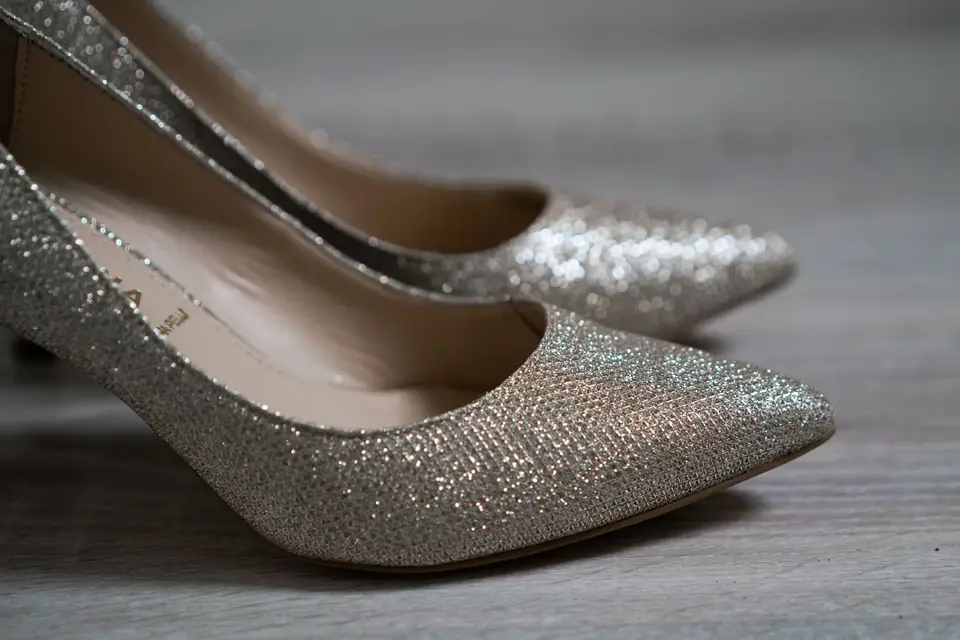 Le Studio Pecot — photo 2