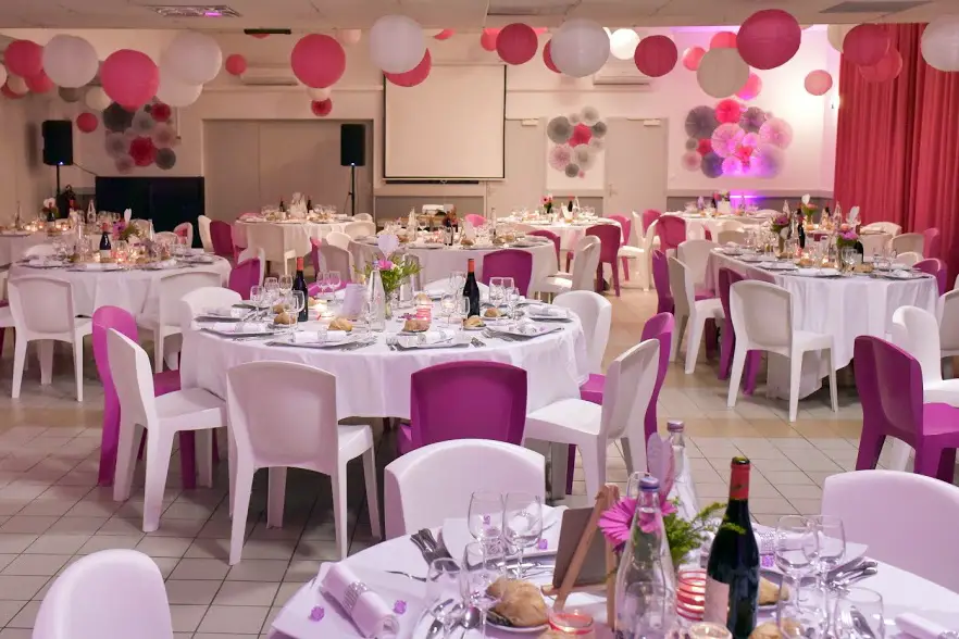 Parc Beauséjour — photo 6