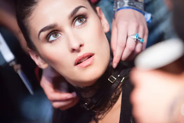 Rose'Art — photo 3