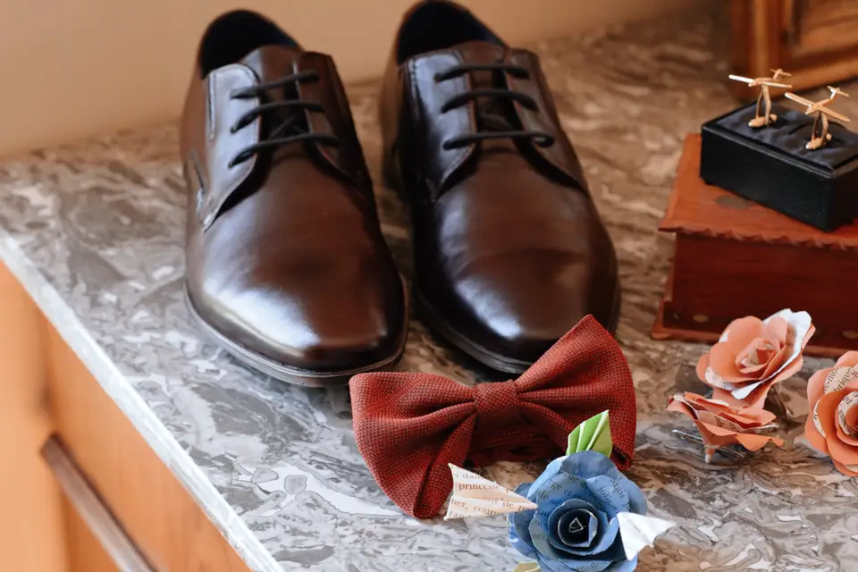 Paul H. Production — photo 6