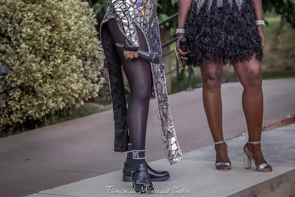 Live4u Events — photo 4