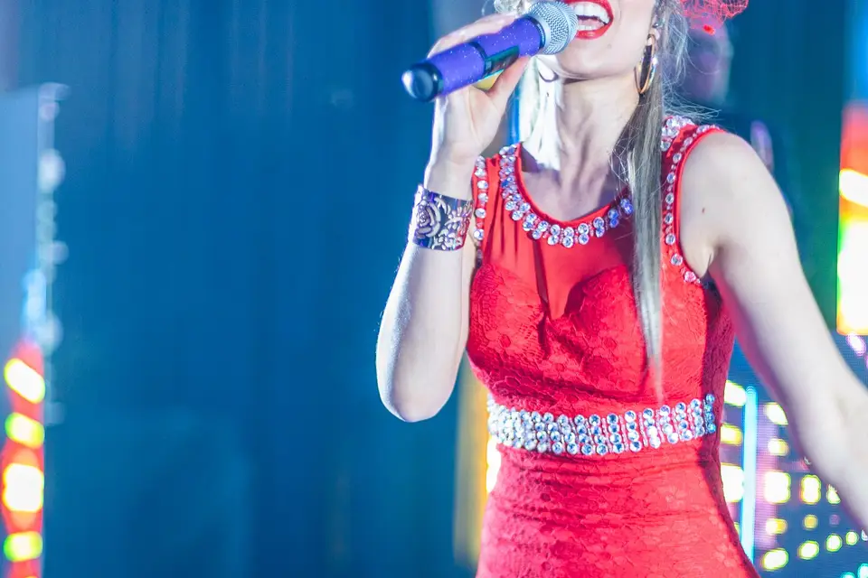 Live4u Events — photo 6