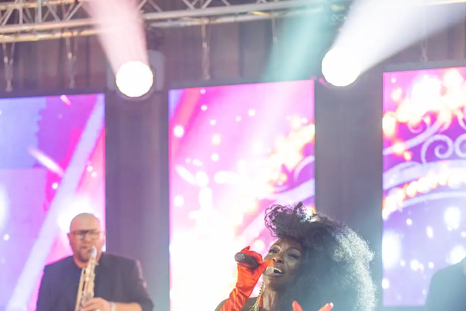 Live4u Events — photo 7