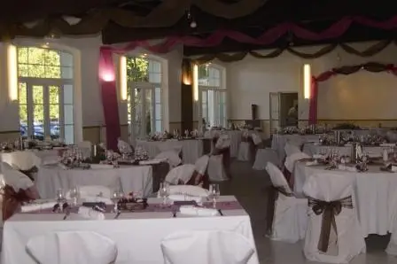 Domaine de Truilhas — photo 2