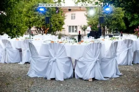 Domaine de Truilhas — photo 3