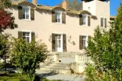 Domaine de Truilhas — photo 4