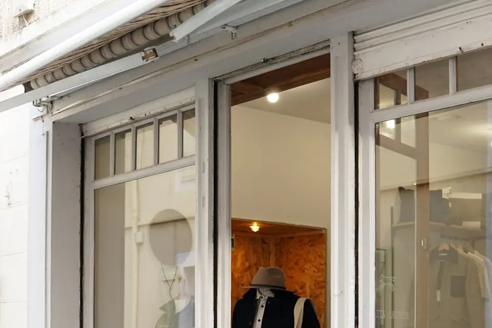 Bedford Atelier — photo 5