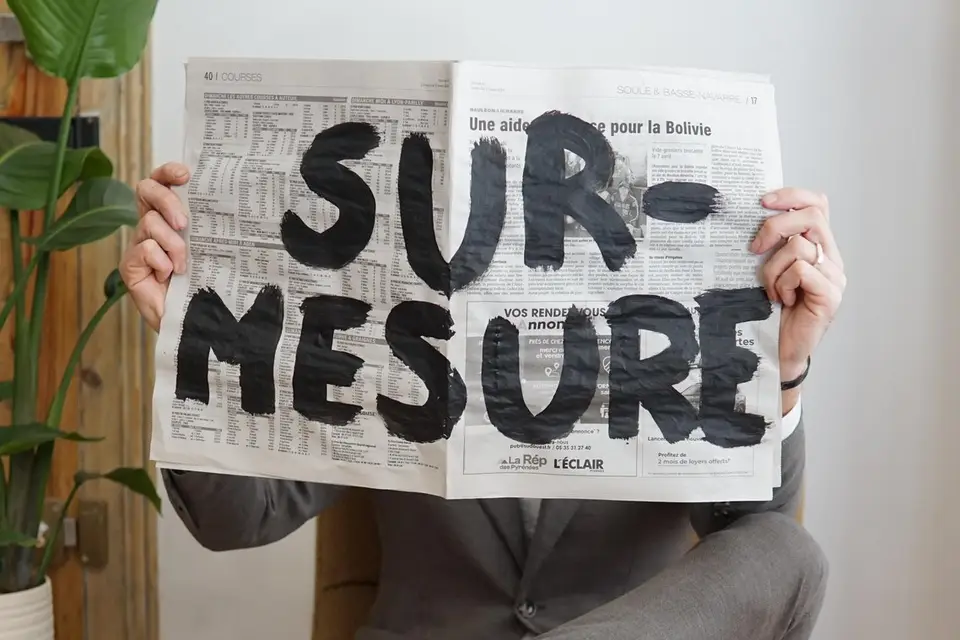 Bedford Atelier — photo 8