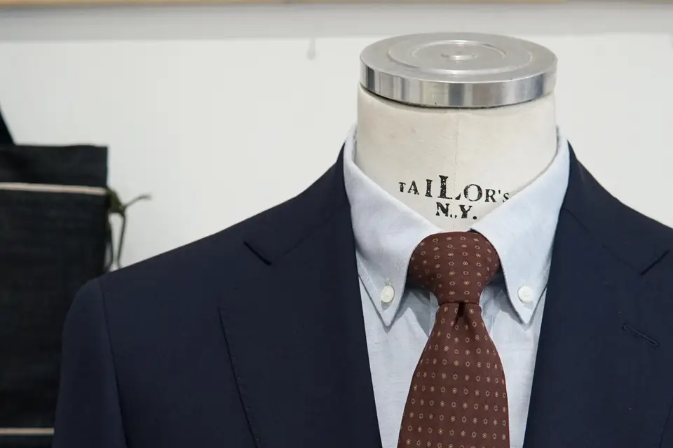 Bedford Atelier — photo 6