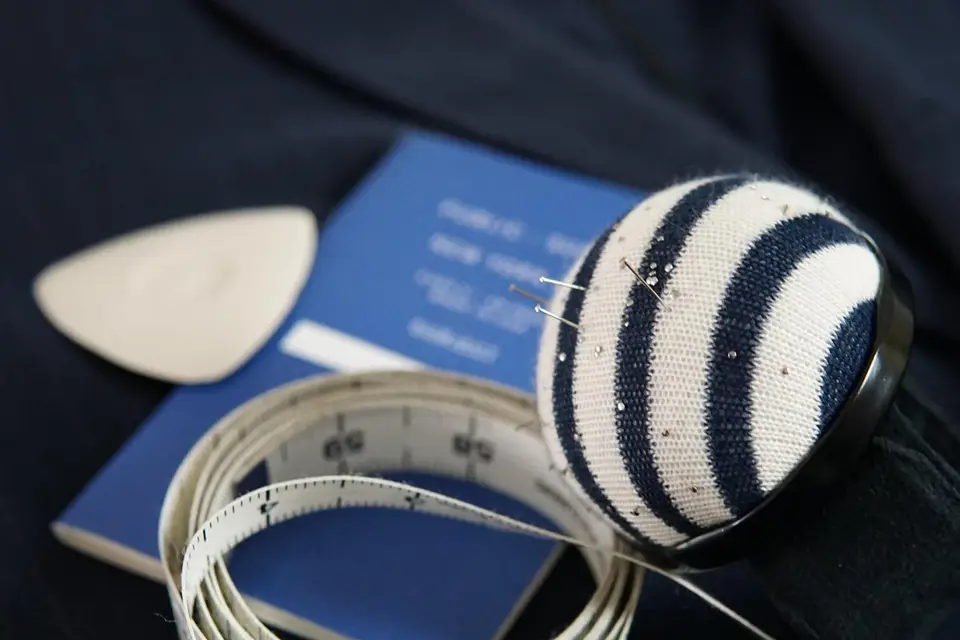 Bedford Atelier — photo 7