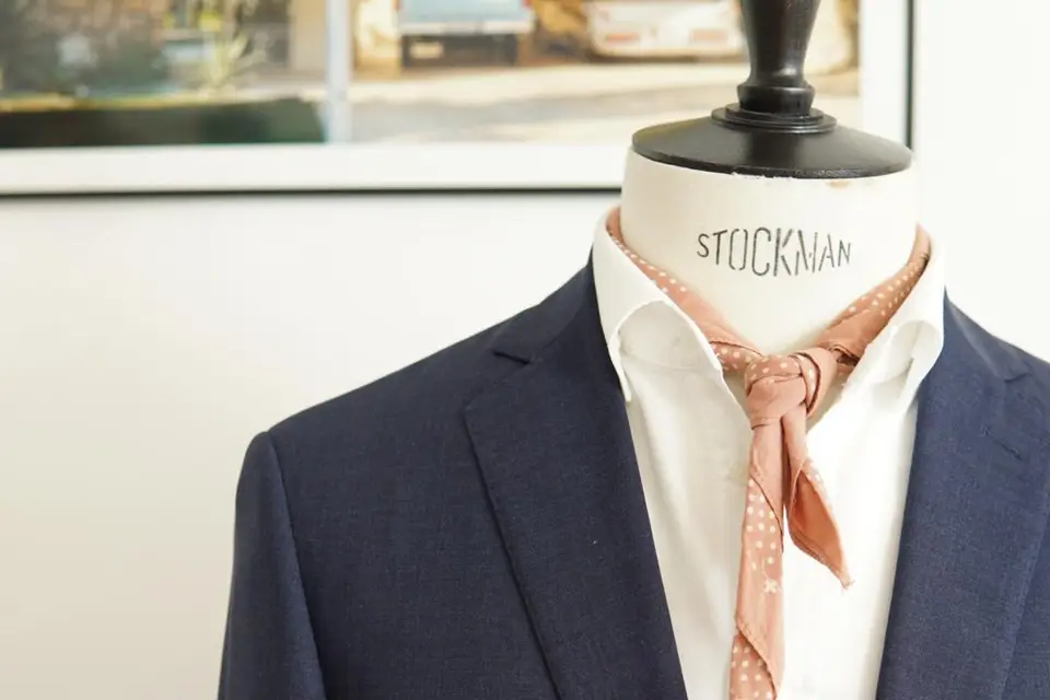 Bedford Atelier — photo 4