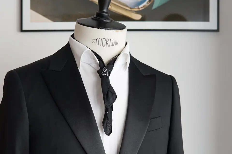 Bedford Atelier — photo 2